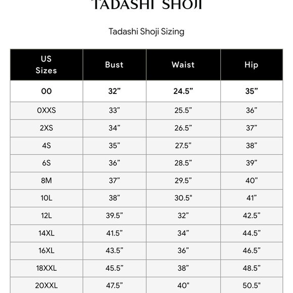 NWT Tadashi Shoji Flutter Sleeve Openback Lace Wedding Dress - Picture 13 of 13